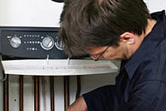 boiler repair Great Livermere