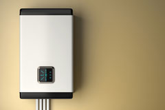 Great Livermere electric boiler companies